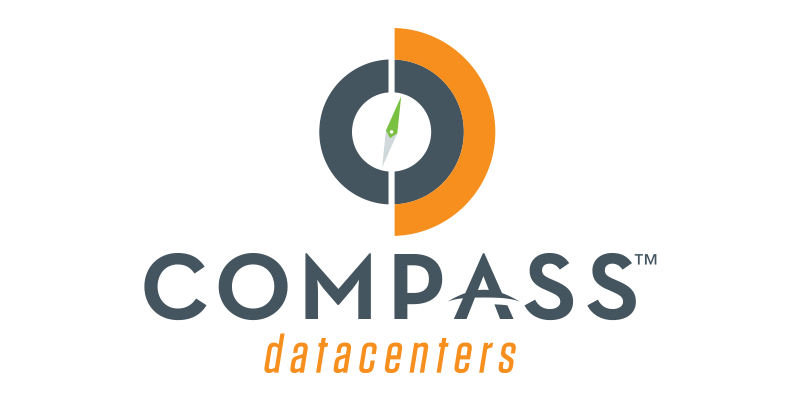 ICA_Colocation_07_Compass-Data-Centers