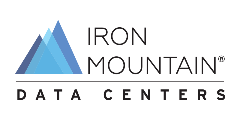 ICA_Colocation_28_Iron-Mountain