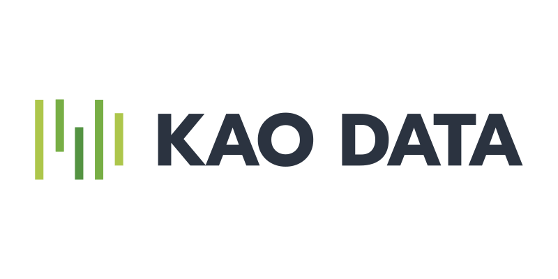 ICA_Colocation_29_Kao-Data