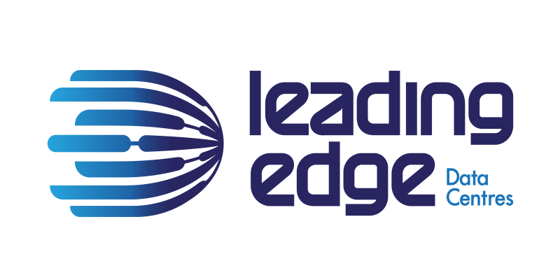 ICA_Colocation_33_Leading-Edge