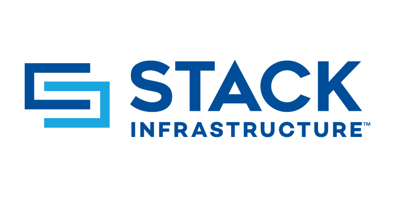 ICA_Colocation_50_STACK-Infrastructure