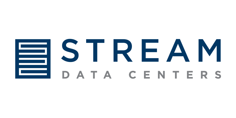 ICA_Colocation_53_Stream-Data-Centers