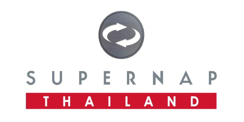 ICA_Colocation_55_Supernap-Thailand