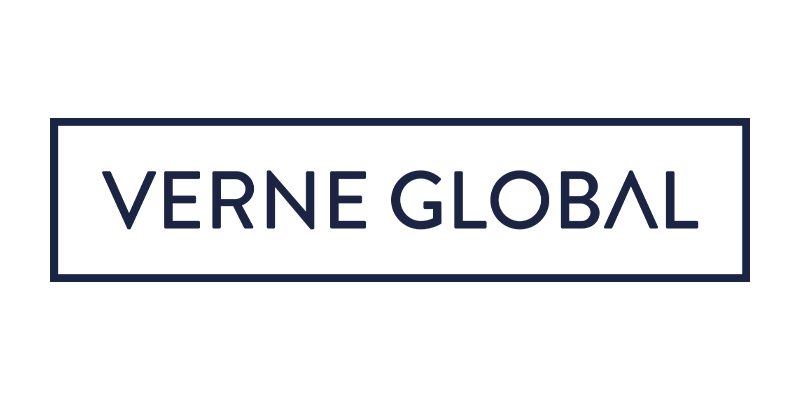 ICA_Colocation_61_Verne-Global