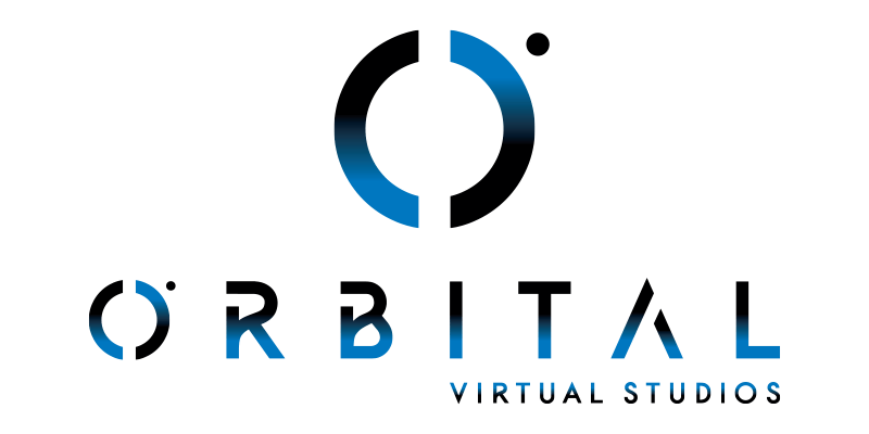 ICA_Other_04_Orbital-Virtual-Studios