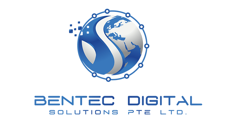 ICA_Product_03_Bentec-Digital-Solutions