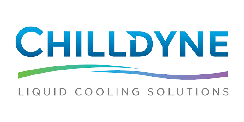 ICA_Product_04_Chilldyne