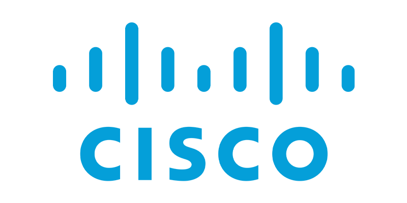 ICA_Product_05_Cisco
