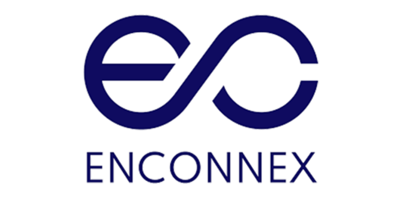 ICA_Product_10_Enconnex_
