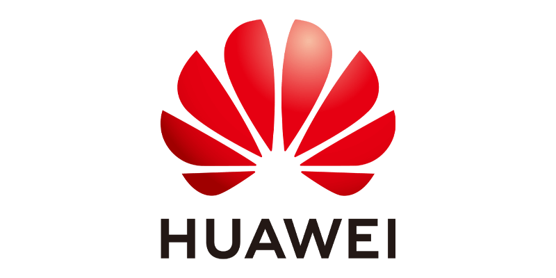 ICA_Product_13_Huawei