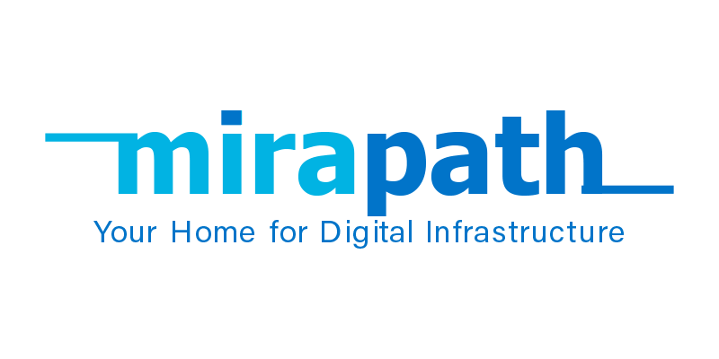 ICA_Product_20_Mirapath
