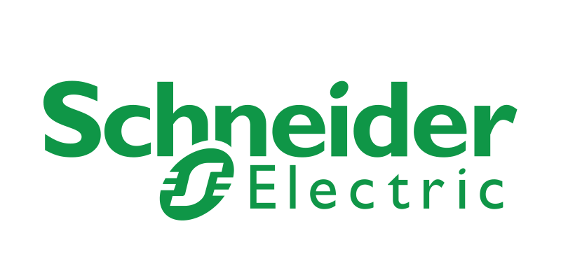 ICA_Product_28_Schneider_Electric