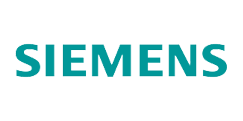ICA_Product_29_Siemens