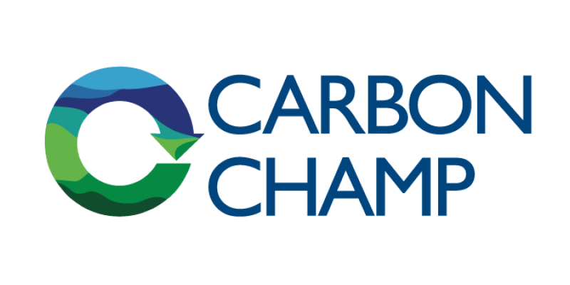 ICA_Service_03_Carbon_Champ