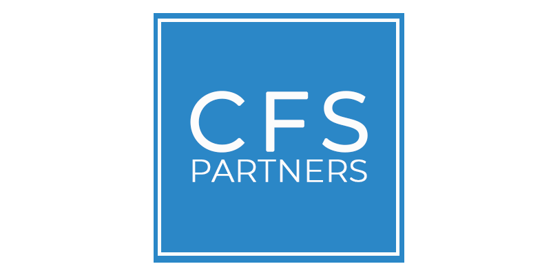 ICA_Service_07_CFS_Partners