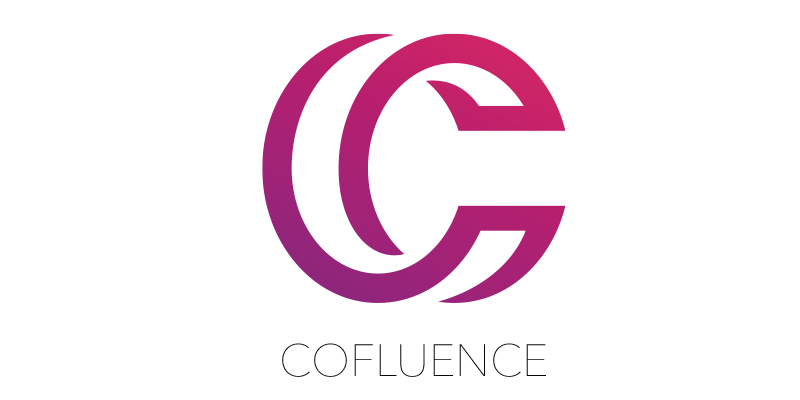ICA_Service_10_Cofluence