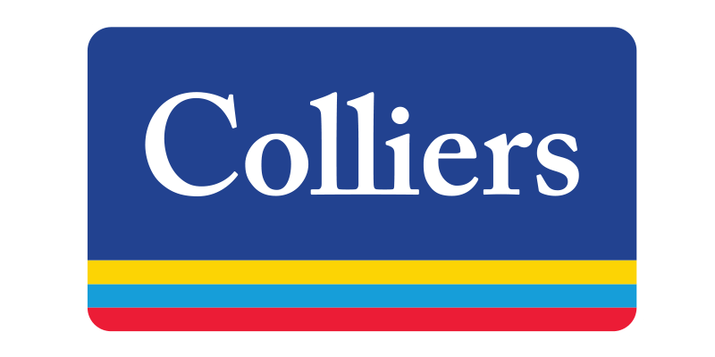 ICA_Service_11_Colliers