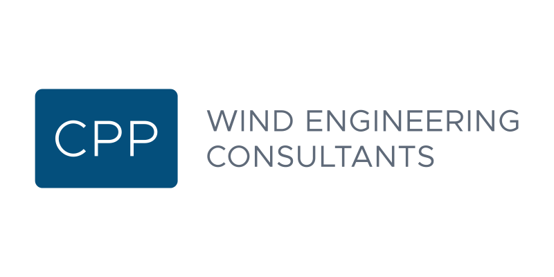 ICA_Service_13_CPP_Wind_Engineering