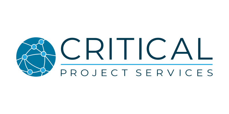 ICA_Service_14_Critical_Project_Services