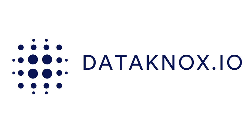 ICA_Service_15_Dataknox