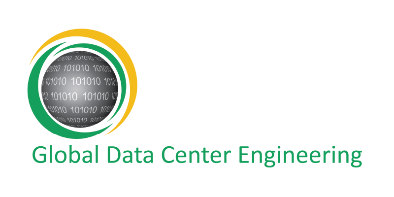 ICA_Service_21_Global_Data_Center_Engineering