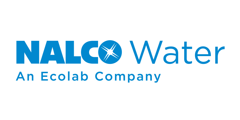 ICA_Service_28_Nalco_Water