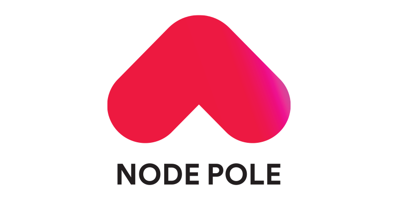 ICA_Service_29_Node_Pole