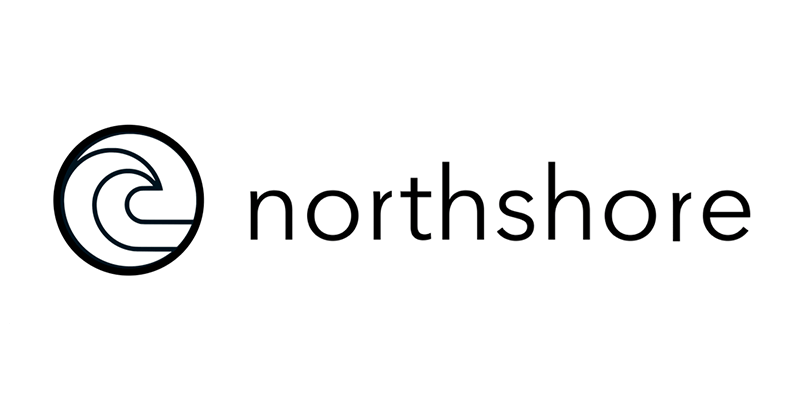ICA_Service_30_Northshore