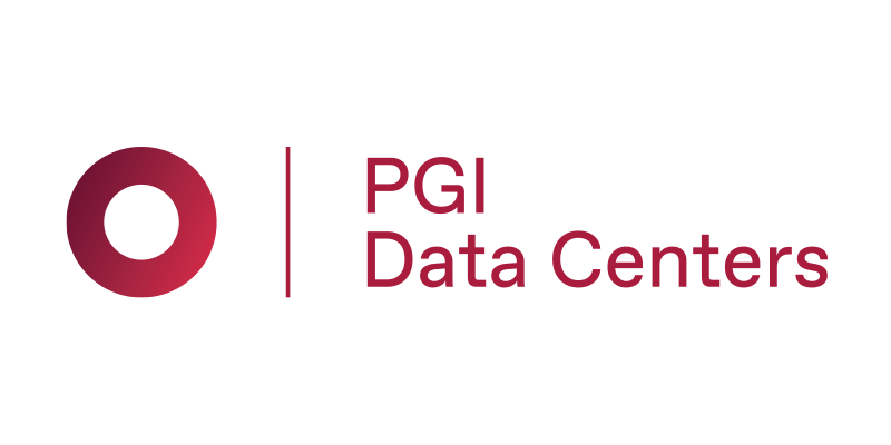 ICA_Service_32_PGI_DATA_CENTERS