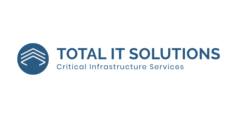 ICA_Service_41_Total_IT_Solutions