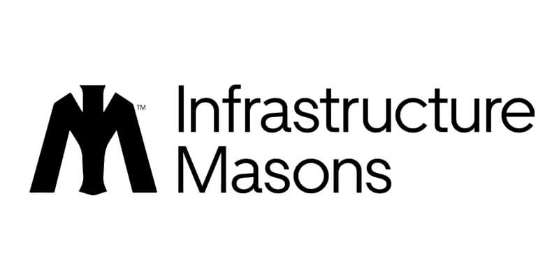 imasons_logo