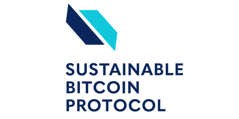 sustainable-bitcoin-protocol