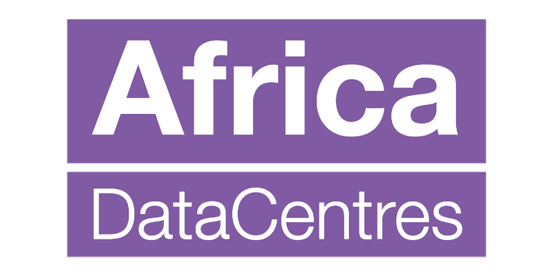ICA_Colocation_Africa_Data_Centres