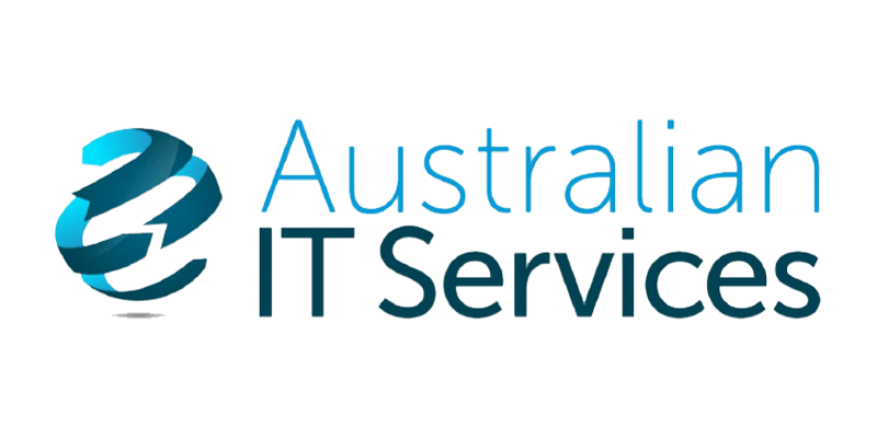 ICA_Service_Australian_IT_Services