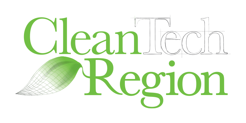 ICA_Service_Clean_Tech_Region