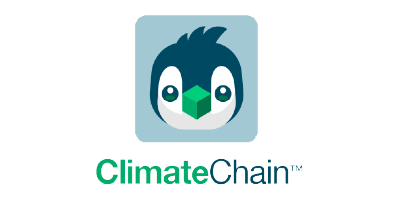 ICA_Software_Climate_Chain