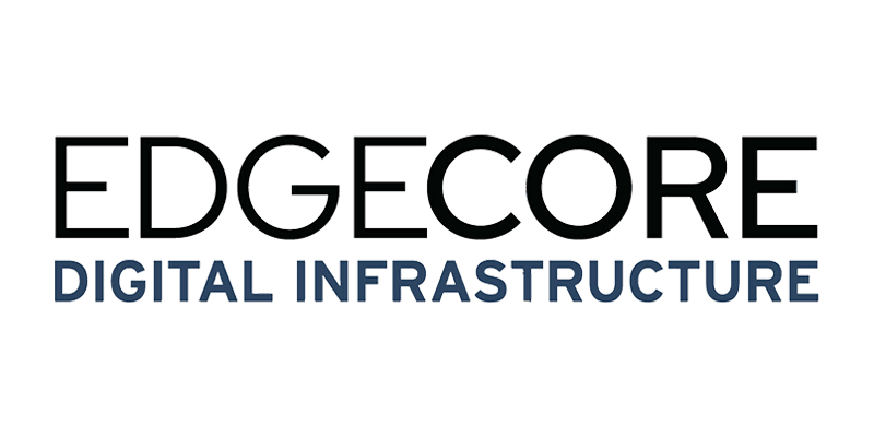 ICA_member_EdgeCore_Digital_Infrastructure_Colocation