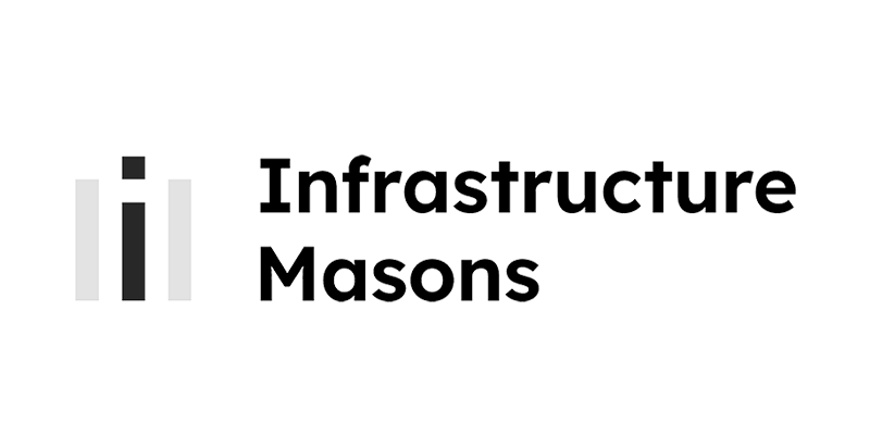 ICA_Infrastructure_Masons