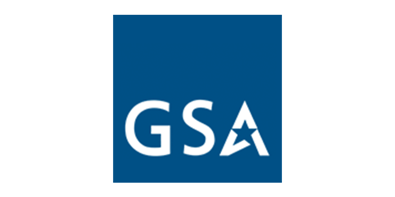 ICA_Other_GSA-US_General_Services_Administration