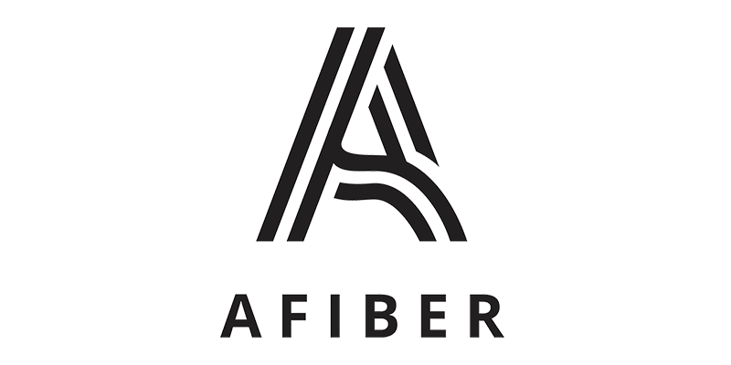 ICA_Service_AFIBER