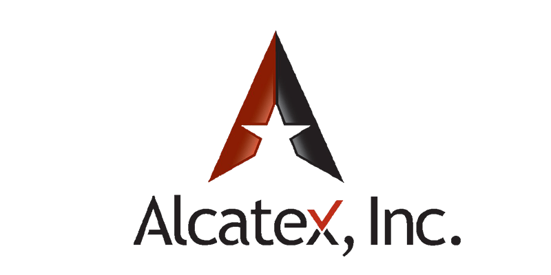 ICA_Service_Alcatex