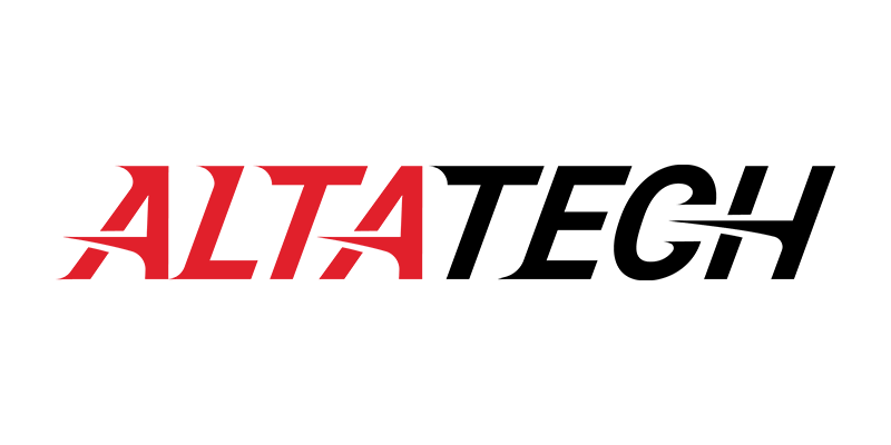 ICA_Service_AltaTech_Logo