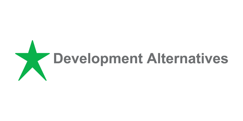 ICA_Service_Development_Alternatives