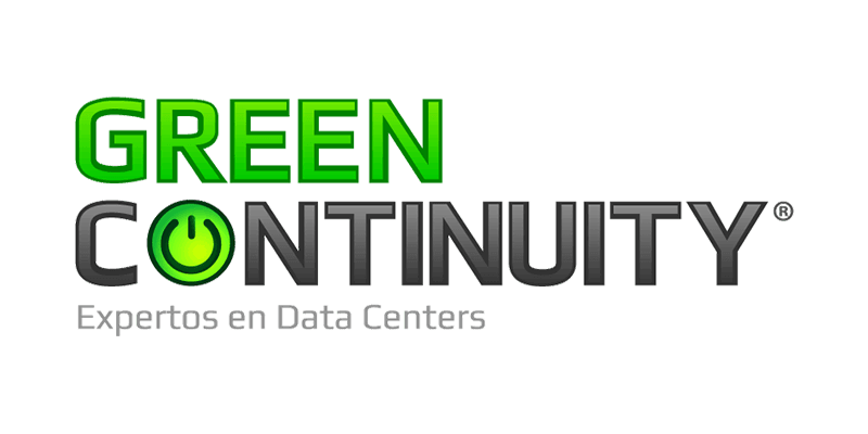 ICA_Service_Green_Continuity_DC
