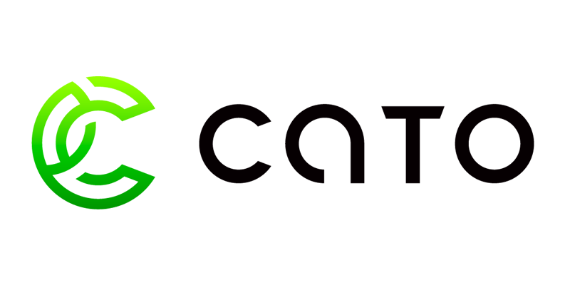 ICA_Software_Cato