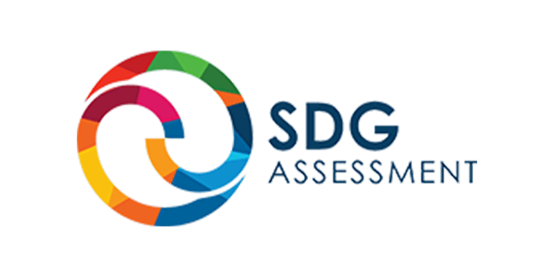 ICA_Software_SDG_Assessment