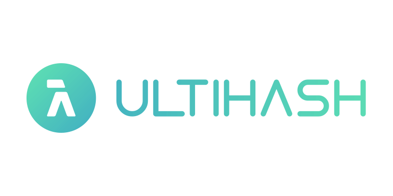 ICA_Software_Ultihash