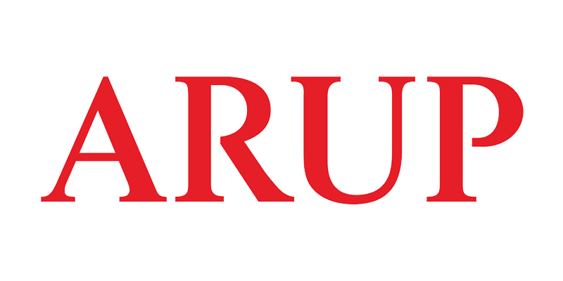 ICA_Service_Arup