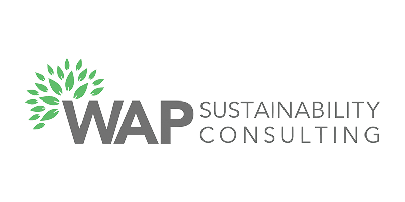 ICA_Software_WAP-Sustainability