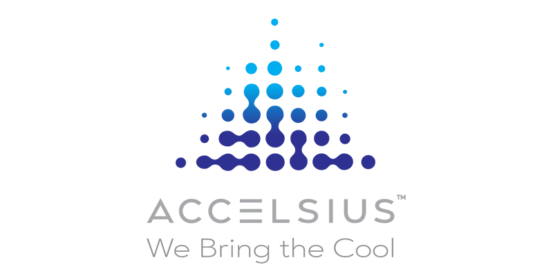 Accelsius-Product